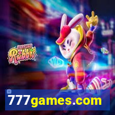 777games.com