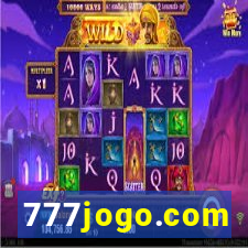 777jogo.com