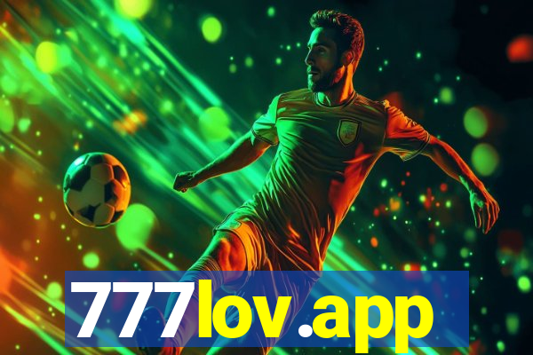 777lov.app