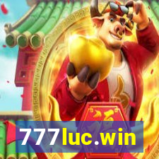 777luc.win