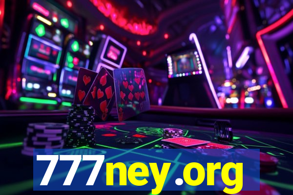 777ney.org