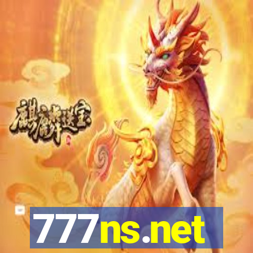 777ns.net