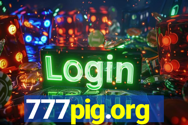 777pig.org