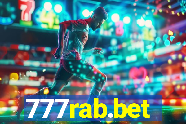 777rab.bet