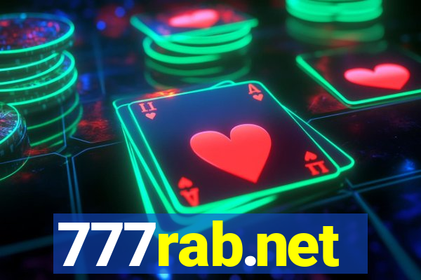 777rab.net