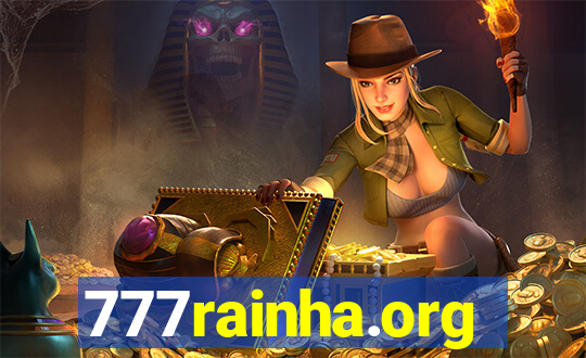 777rainha.org