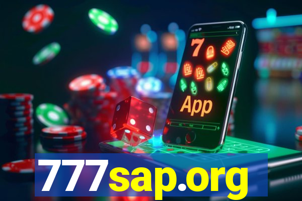 777sap.org