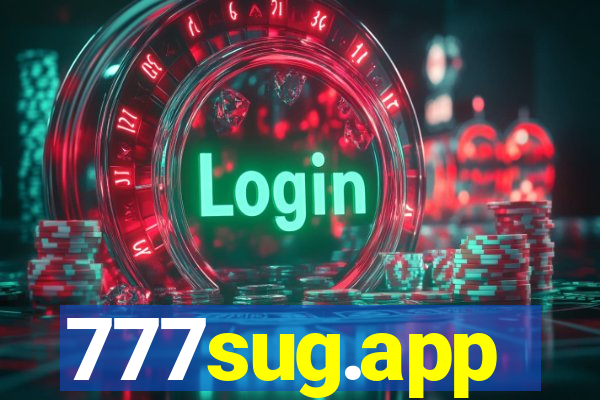 777sug.app