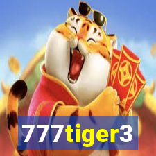 777tiger3