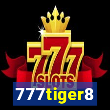 777tiger8