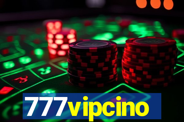 777vipcino