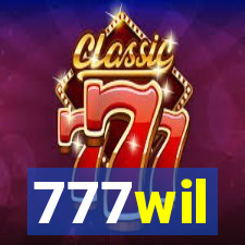 777wil