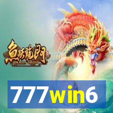 777win6