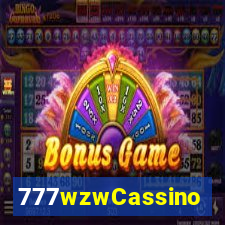 777wzwCassino