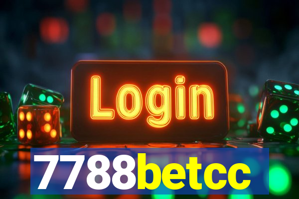 7788betcc