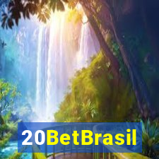 20BetBrasil