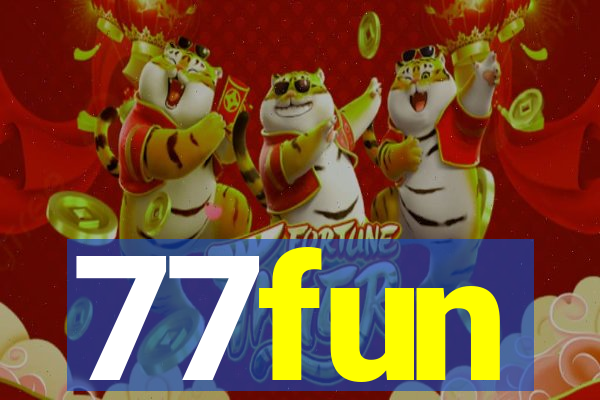 77fun