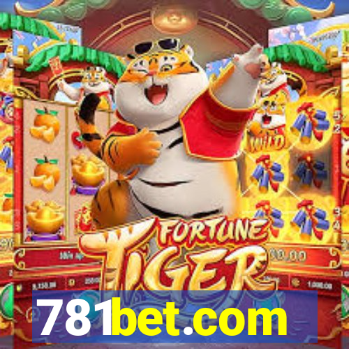 781bet.com