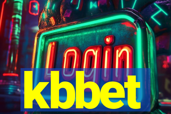 kbbet