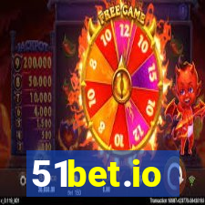 51bet.io