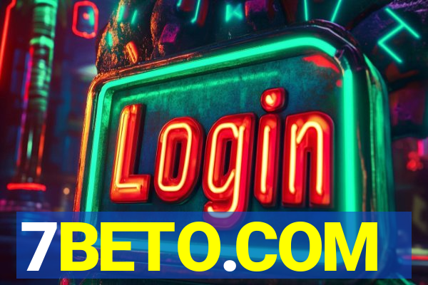 7BETO.COM