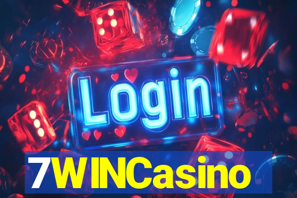 7WINCasino