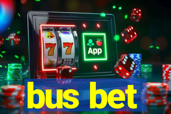 bus bet