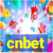 cnbet