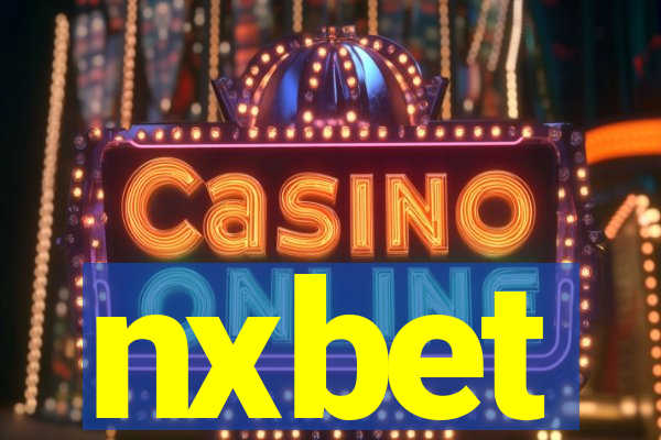 nxbet