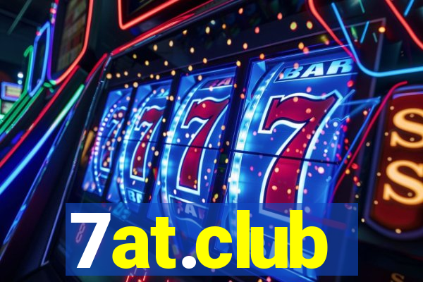 7at.club