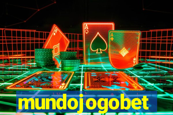 mundojogobet