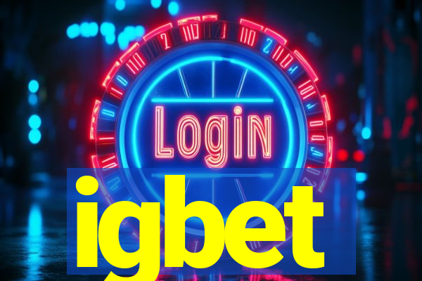 igbet