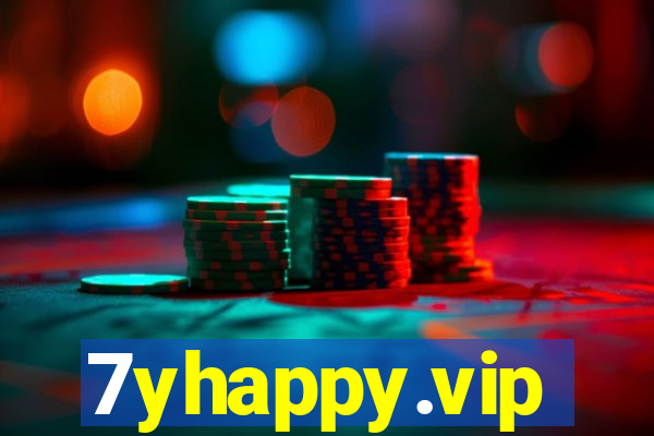 7yhappy.vip