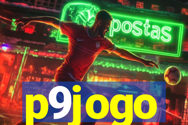 p9jogo