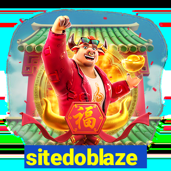 sitedoblaze