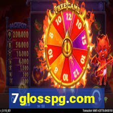 7glosspg.com