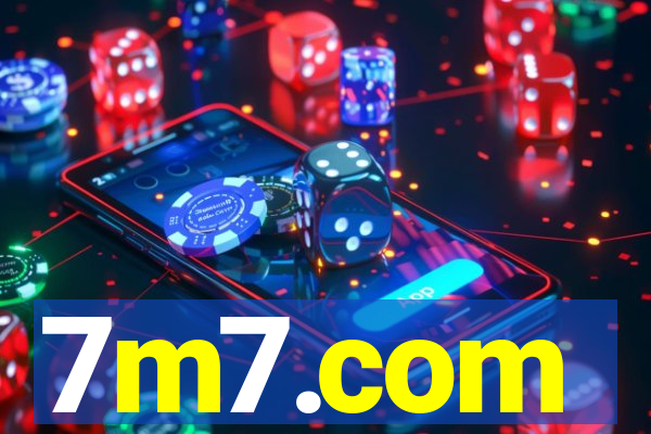 7m7.com