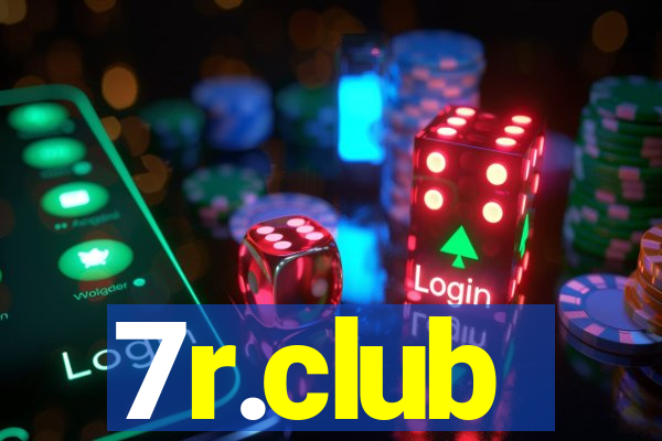 7r.club