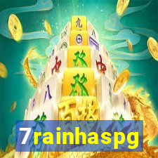 7rainhaspg