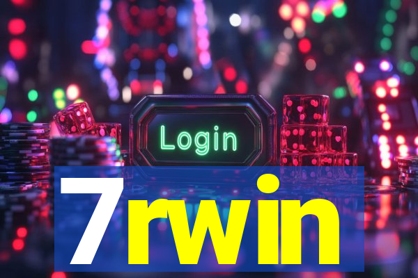 7rwin