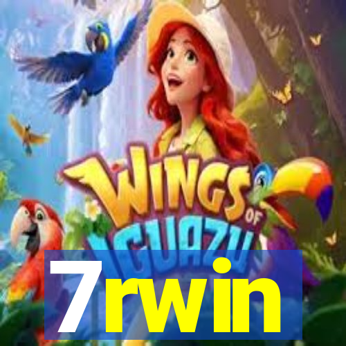 7rwin