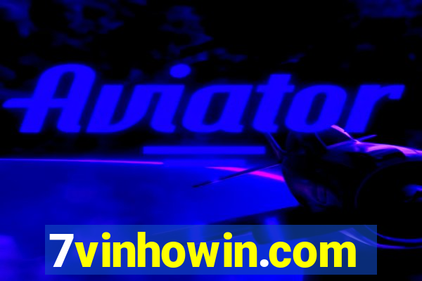 7vinhowin.com