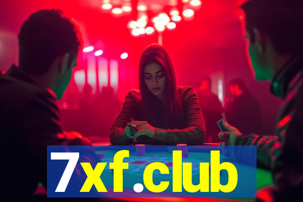 7xf.club