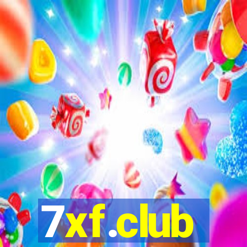 7xf.club