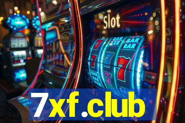 7xf.club