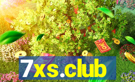 7xs.club