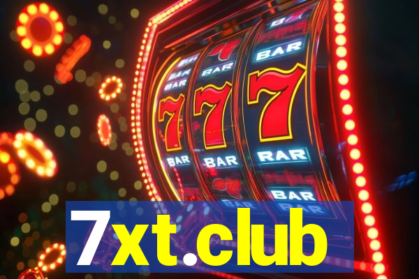 7xt.club