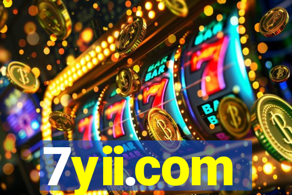 7yii.com