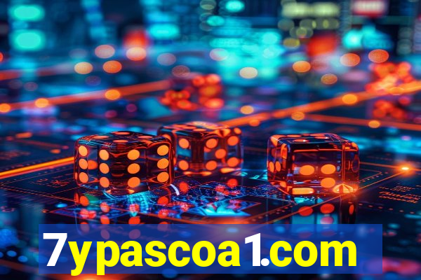 7ypascoa1.com