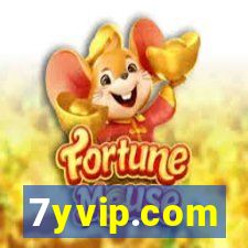 7yvip.com